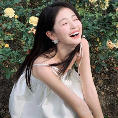 相忘于江湖