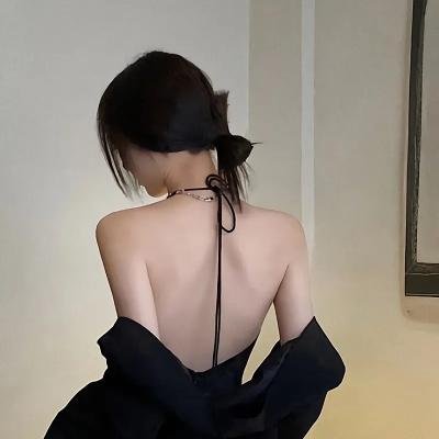 老板好坏