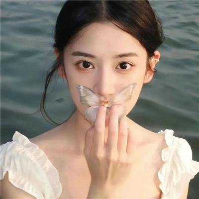 幸福的错觉