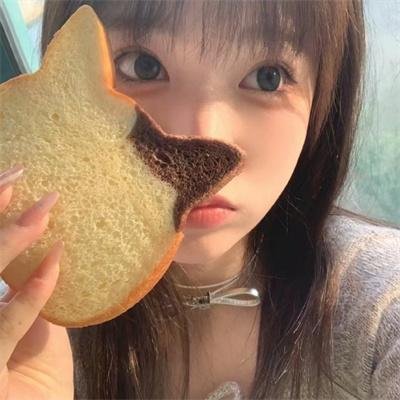 罗马假日