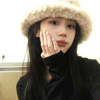 异色国度
