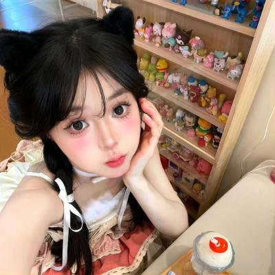 夸世代夸啦啦粤语