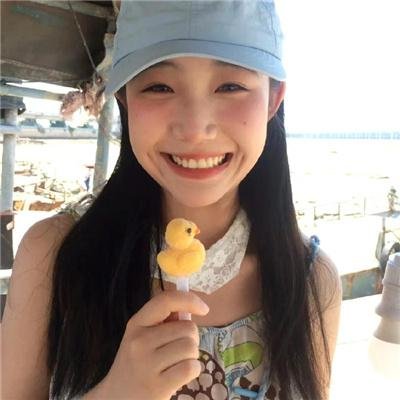 悬疑探案