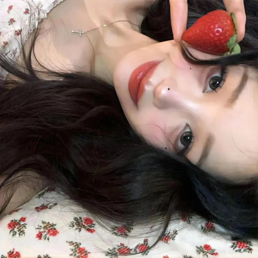 蜡炬成灰泪未干