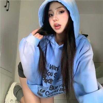 蔷薇少女 序曲