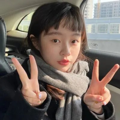 郊区突击队