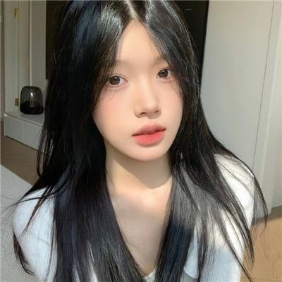 小迪兹的完美观念