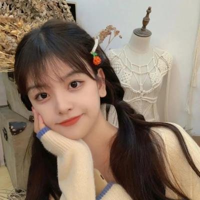 元气少女缘结神第一季