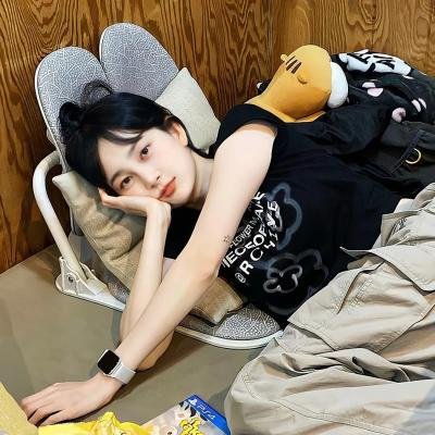 山姆·克莱默克的时间机器