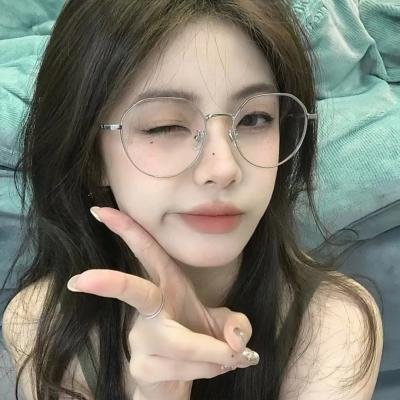 罗莎的婚礼
