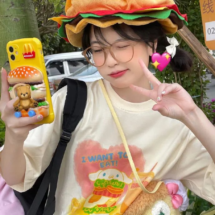 夏日的玫瑰