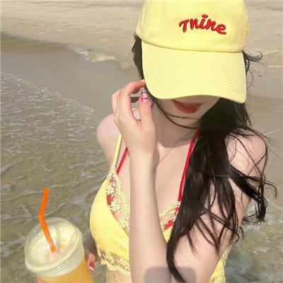 汉堡总动员