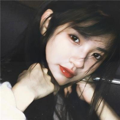 洛城少女二十五岁