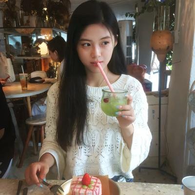 奇迹缔造者