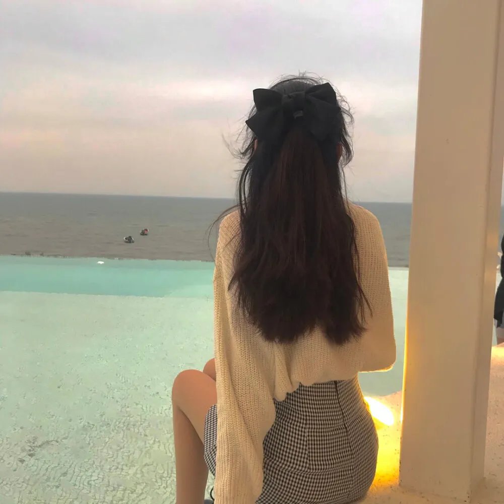 盛唐妖异志